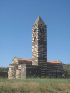 sardegna34