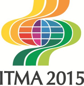 ITMA2015