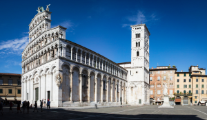 lucca3