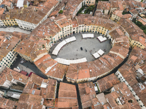 lucca5